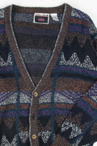 80s Sweater 2918