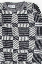 80s Sweater 2919