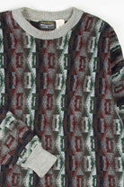 80s Sweater 2920