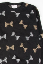 80s Sweater 2927