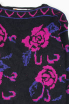 80s Sweater 2929