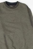 80s Sweater 2941