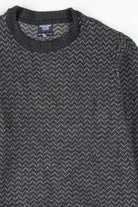 80s Sweater 2942