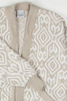 80s Sweater 2947