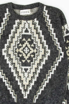 80s Sweater 2950