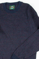 80s Sweater 2953