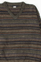 80s Sweater 2954