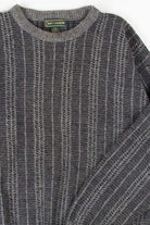 80s Sweater 2961