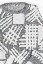 80s Sweater 2965