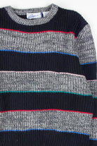 80s Sweater 2966