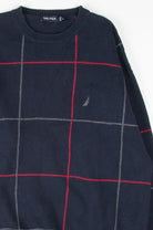 80s Sweater 2968