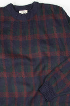 80s Sweater 2969
