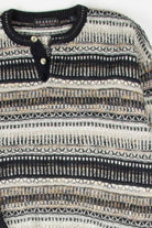 80s Sweater 2971