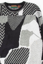 80s Sweater 2978