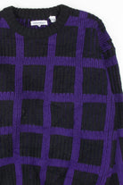 80s Sweater 2980