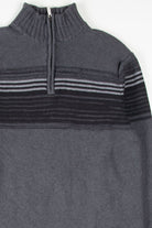 80s Sweater 2987