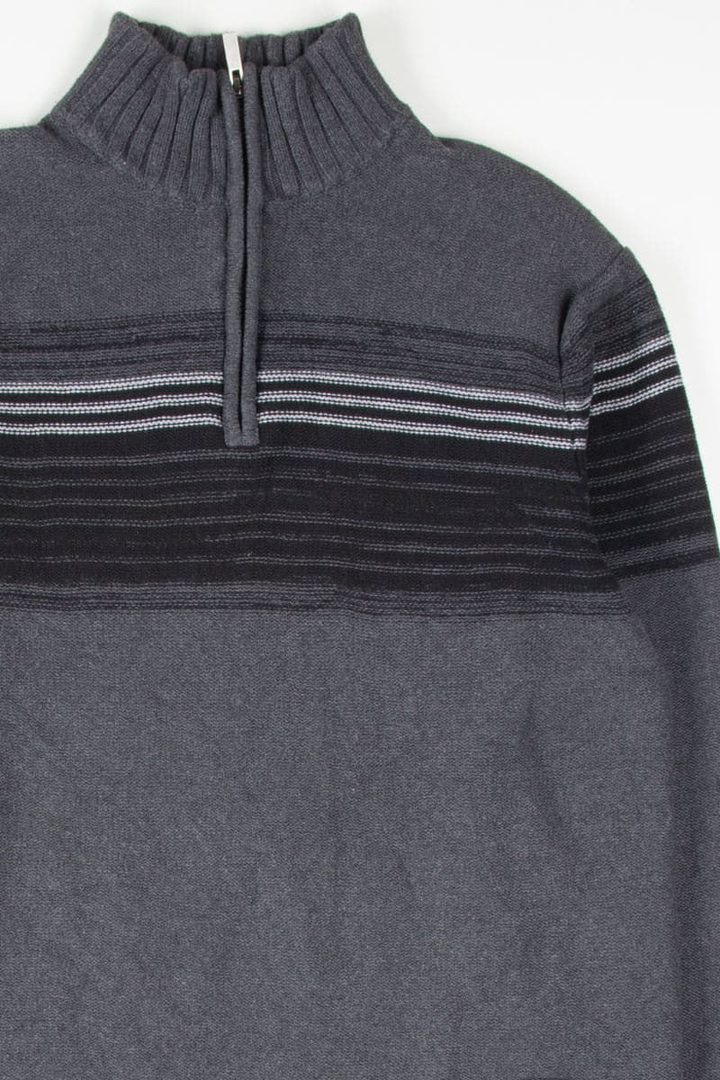 80s Sweater 2987