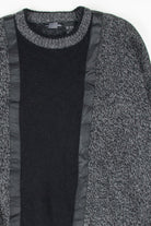 80s Sweater 2991