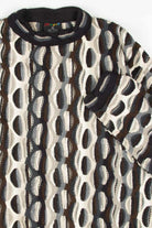 80s Sweater 2994