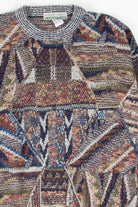 80s Sweater 2999