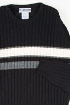 80s Sweater 3001