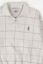 80s Sweater 3002