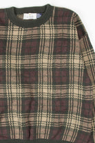 80s Sweater 3003