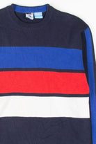 80s Sweater 3004