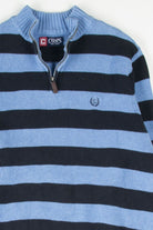 80s Sweater 3006