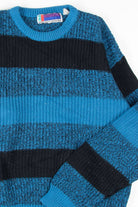 80s Sweater 3011