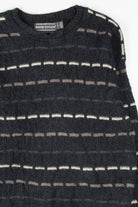 80s Sweater 3020