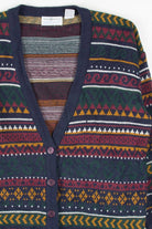 80s Sweater 3031