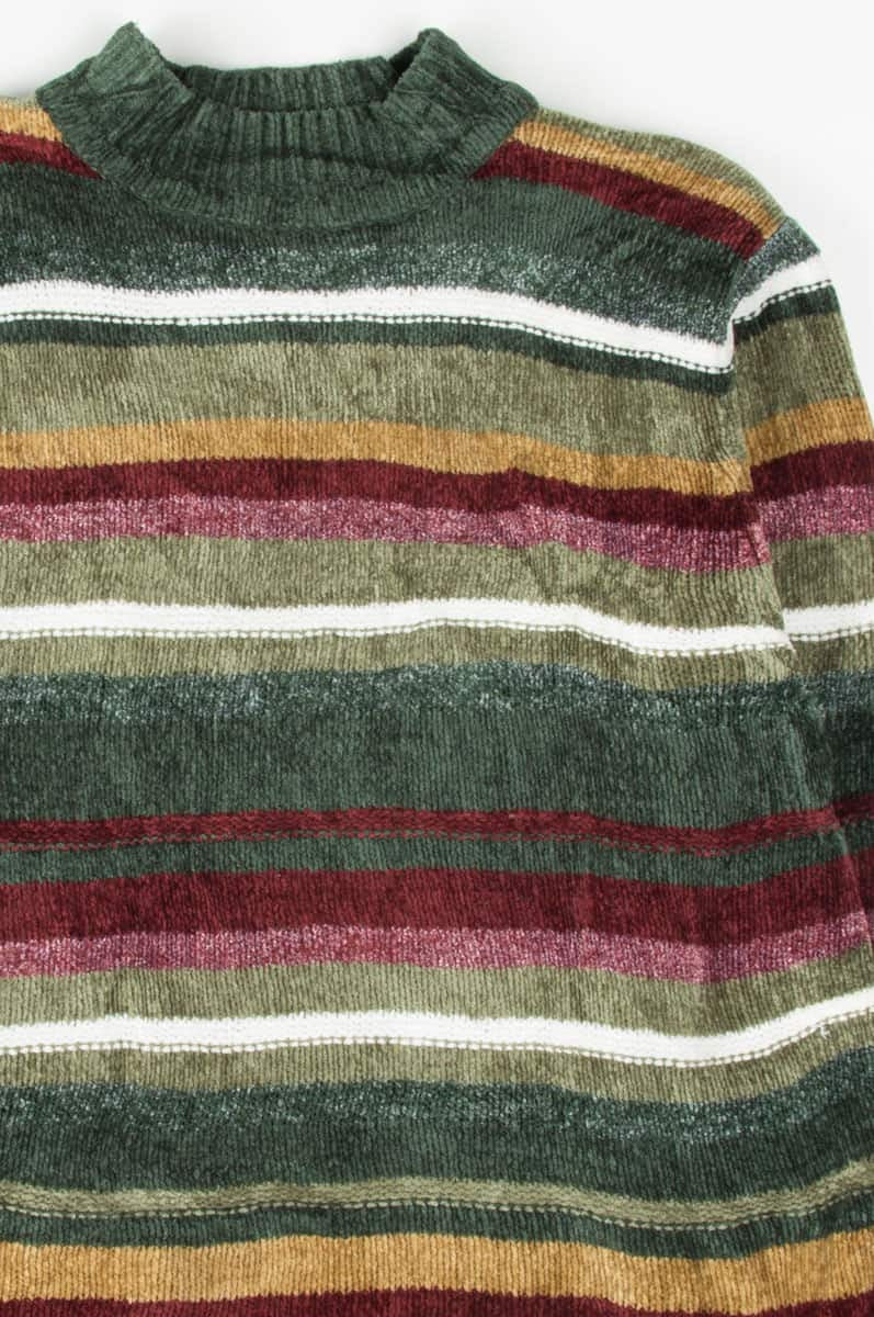 80s Sweater 3037