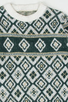 80s Sweater 3064
