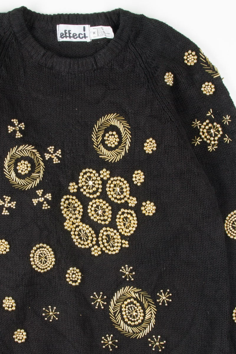 80s Sweater 3065