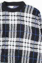 80s Sweater 3071