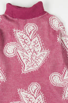 80s Sweater 3080