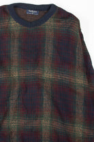 80s Sweater 3081