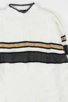 80s Sweater 3088