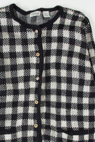 80s Sweater 3093