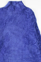 80s Sweater 3097