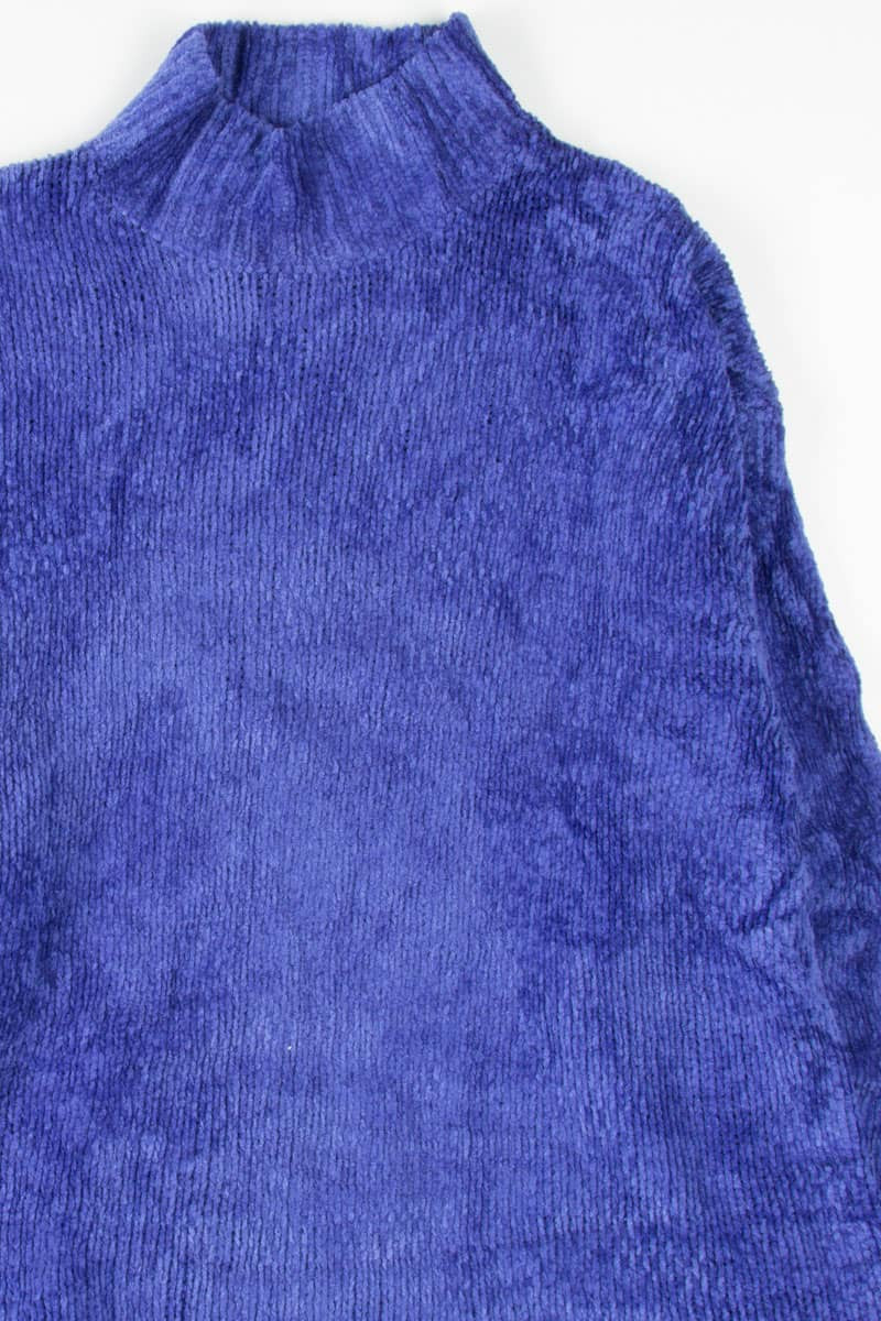 80s Sweater 3097