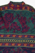 80s Sweater 3101