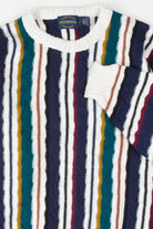 80s Sweater 3112