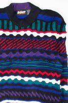 80s Sweater 3127
