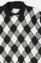 80s Sweater 3128