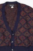 80s Sweater 3145