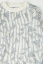 80s Sweater 3148