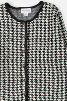 80s Sweater 3152