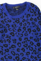 80s Sweater 3157